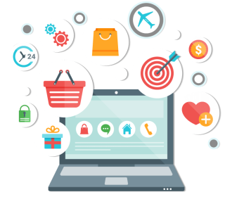 Разработка площадки электронной коммерции в Чхонджу